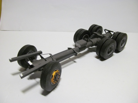 T 148 NTt 6x6 T 148 NTt 6x6