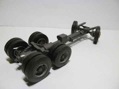 T 148 NTt 6x6 T 148 NTt 6x6