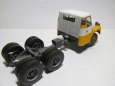 T 148 NTt 6x6