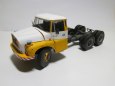 T 148 NTt 6x6