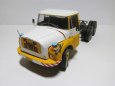 T 148 NTt 6x6