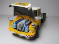 T 148 NTt 6x6