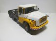 T 148 NTt 6x6