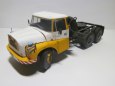 T 148 NTt 6x6