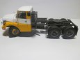 T 148 NTt 6x6