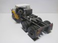 T 148 NTt 6x6