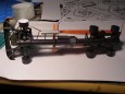 T 148 S