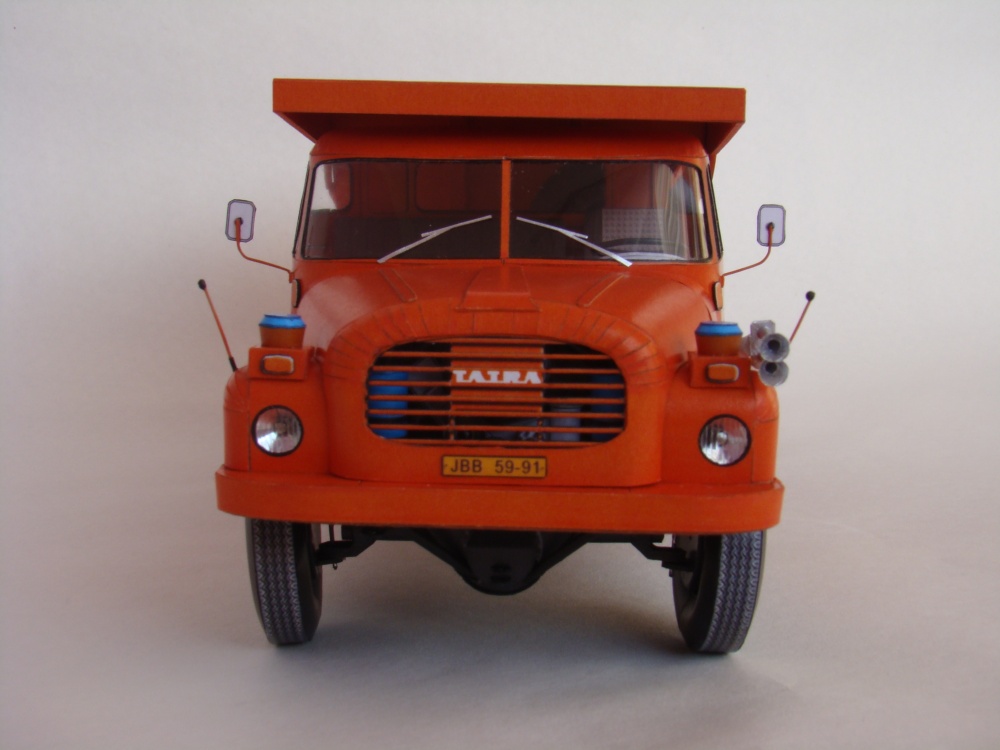 T 148 S (Plná velikost v novém okně) T 148 S