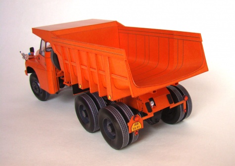 T 148 S