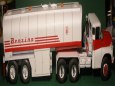 T 148 S