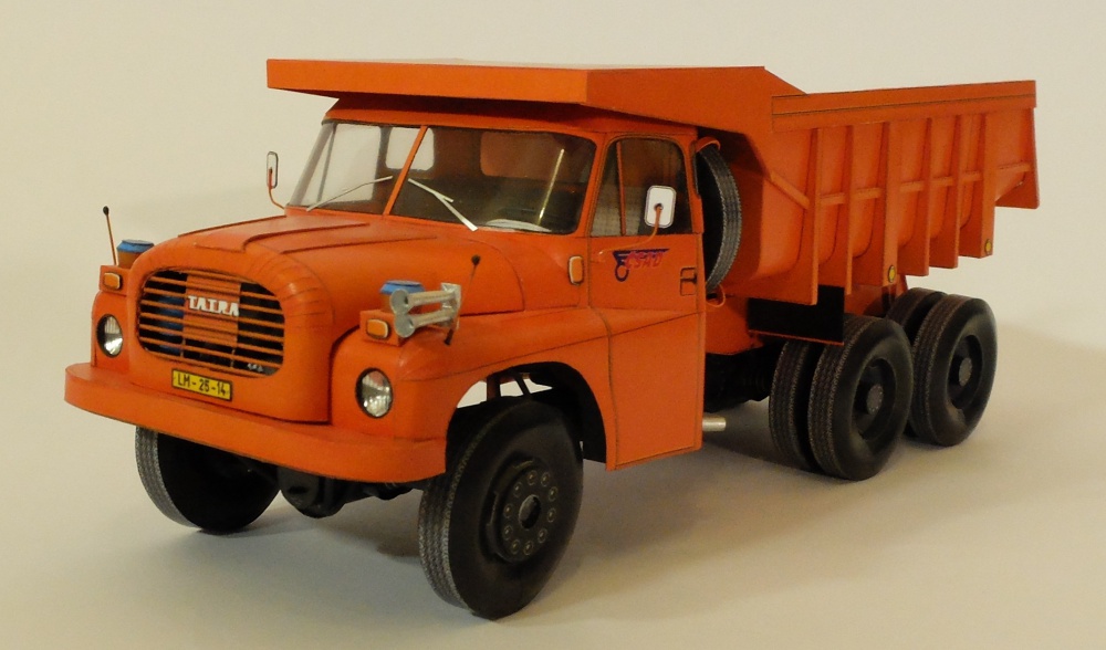 T 148 S