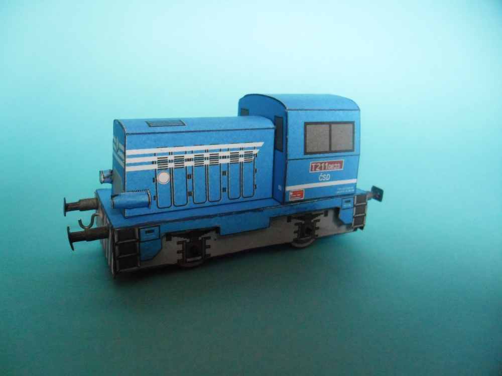 T 211.0 (Plná velikost v novém okně) T 211.0