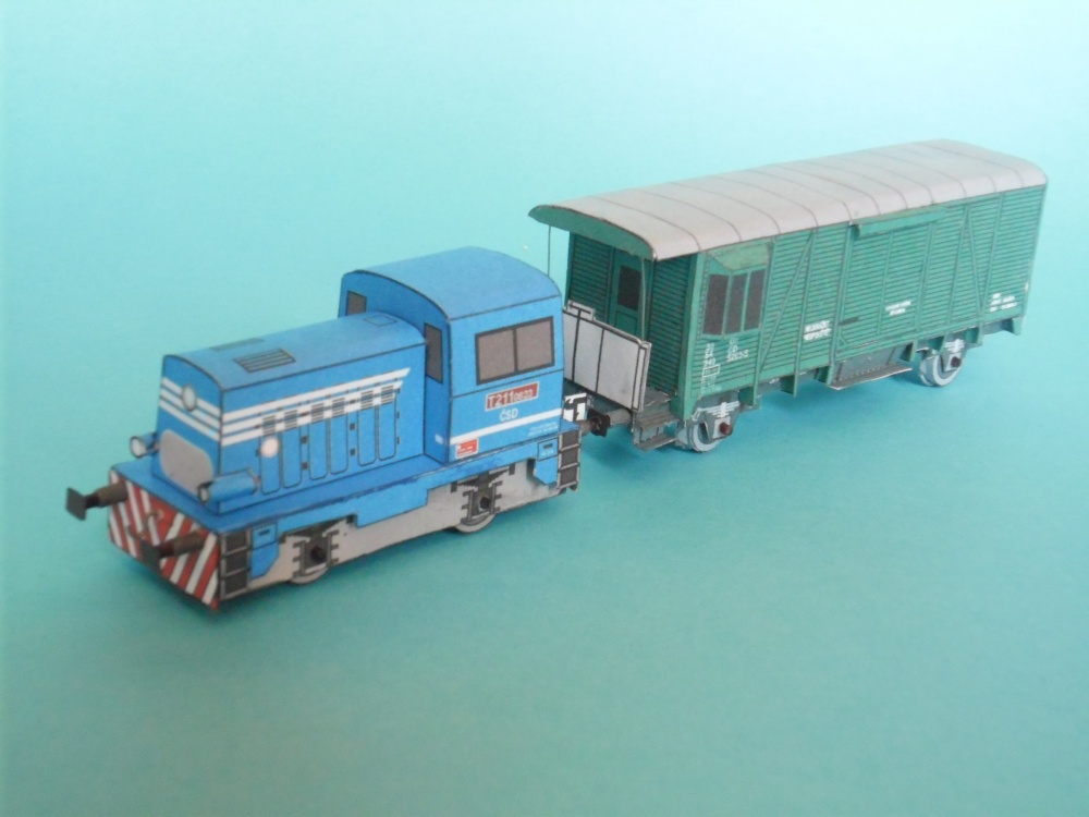 T 211.0 (Plná velikost v novém okně) T 211.0