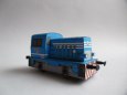 T 211.0