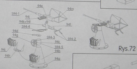 T-22 Elbing T-22 Elbing