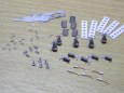 T-22 Elbing
