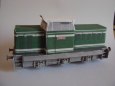 T 334