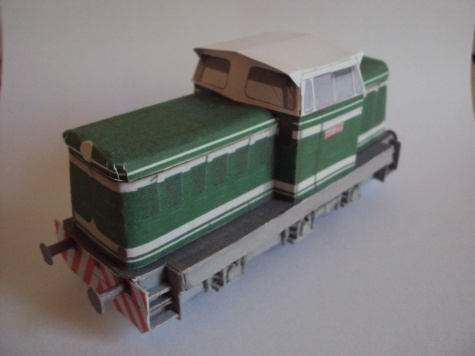 T 334 T 334