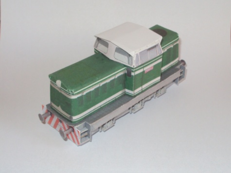 T 334 T 334