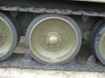 T-34/LUCAS