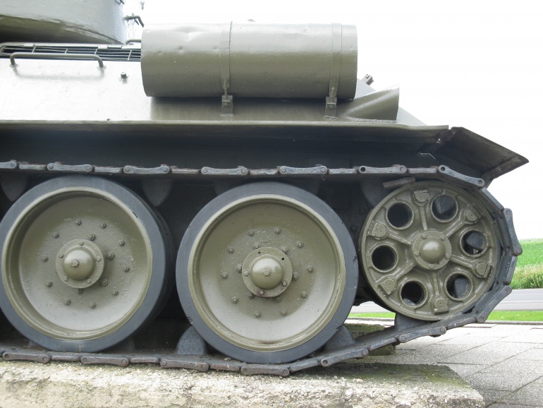 47410