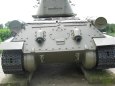 T-34/LUCAS