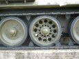 T-34/LUCAS
