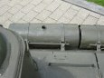 T-34/LUCAS