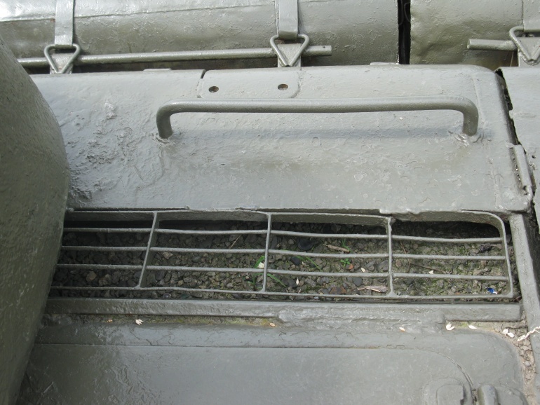 T-34/LUCAS (Plná velikost v novém okně) T-34/LUCAS