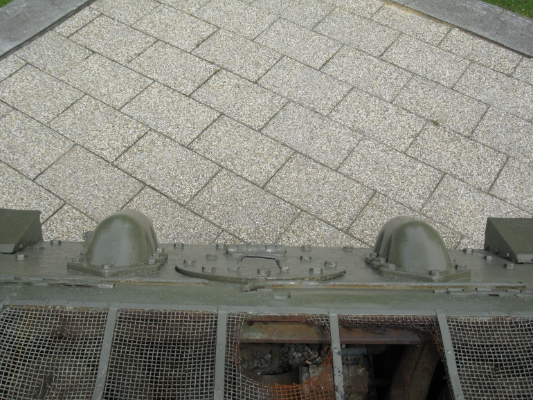 T-34/LUCAS (Plná velikost v novém okně) T-34/LUCAS
