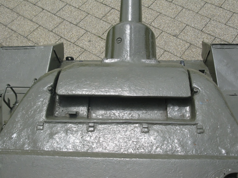 T-34/LUCAS (Plná velikost v novém okně) T-34/LUCAS