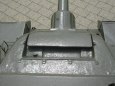 T-34/LUCAS