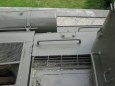 T-34/LUCAS