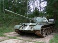 T-34/LUCAS
