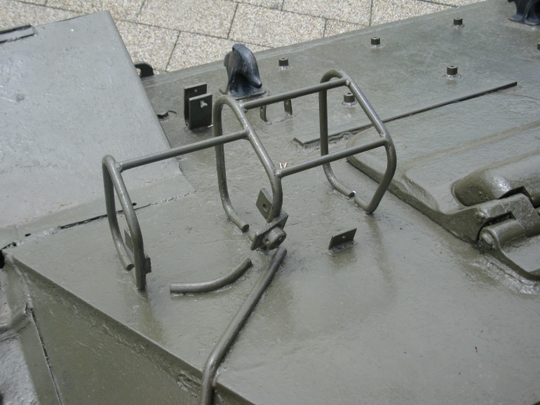T-34/LUCAS (Plná velikost v novém okně) T-34/LUCAS