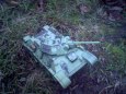 T-34