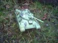 T-34