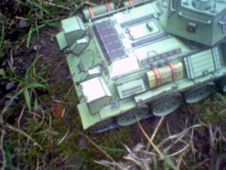 T-34