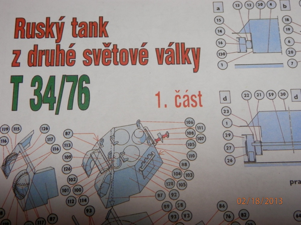 T 34/76 (Plná velikost v novém okně) T 34/76