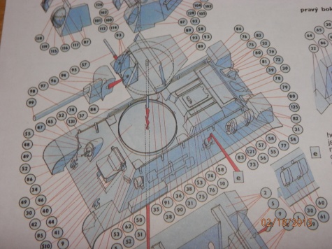 T 34/76 T 34/76