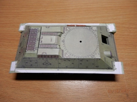 T 34/76 T 34/76