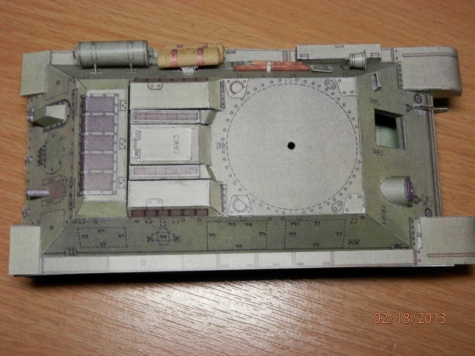 T 34/76 T 34/76