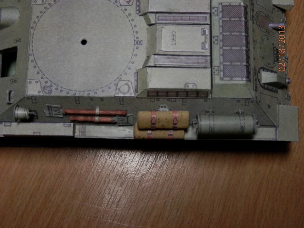 T 34/76 (Plná velikost v novém okně) T 34/76
