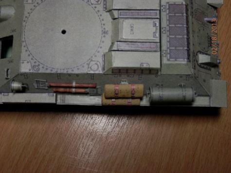 T 34/76 T 34/76