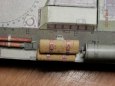 T 34/76