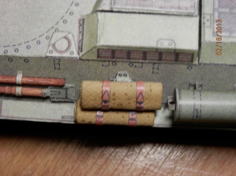 T 34/76 T 34/76