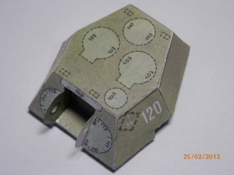 T 34/76 T 34/76