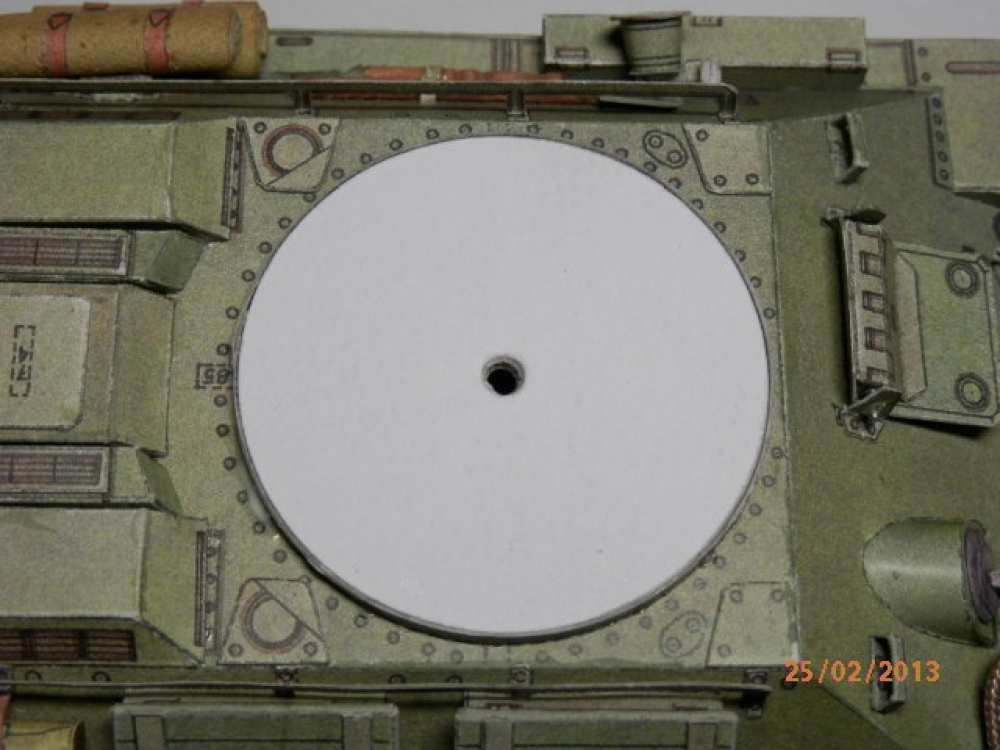 T 34/76 (Plná velikost v novém okně) T 34/76