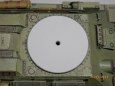 T 34/76