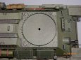 T 34/76